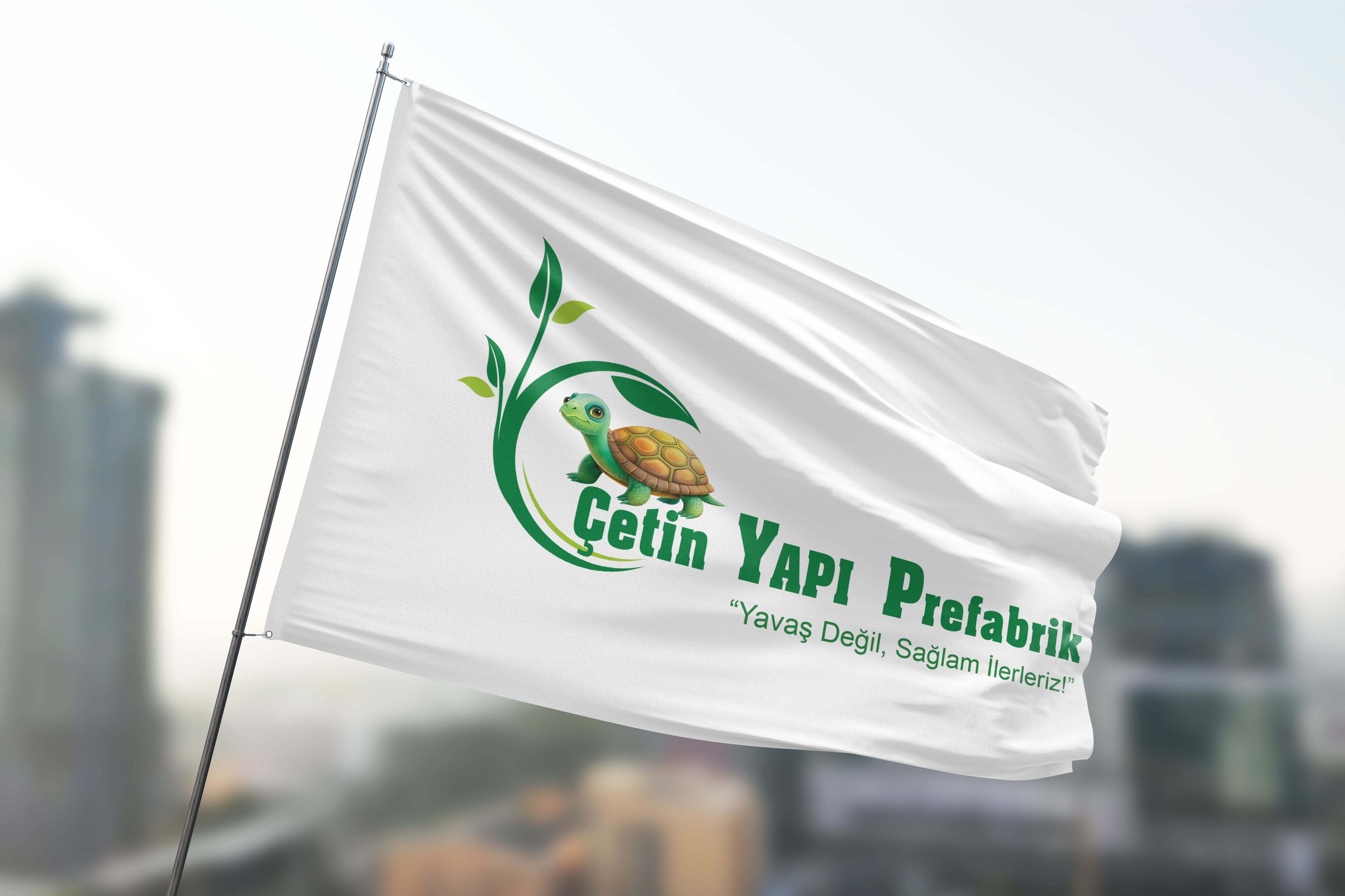 Hakkımızda Haber